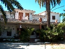 Commercial Premise in Other