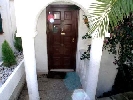 Haus in Peñiscola