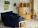 Apartamento en Peñiscola