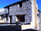 Image 31