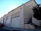 Haus in Peñiscola