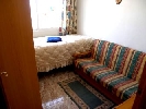 Haus in Peñiscola