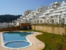Apartment in Peñiscola