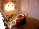 House in Sant Jordi