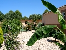 House in Sant Jordi