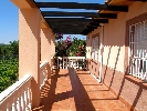House in Sant Jordi