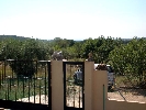 House in Sant Jordi