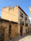 Image 20