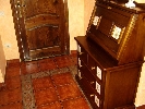 Casa en Peñiscola