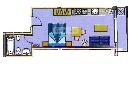 Estudio Peñagolosa 2