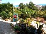 Maison en Peñiscola