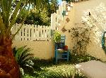 Maison en Peñiscola