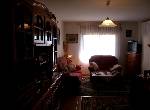 Maison en Peñiscola