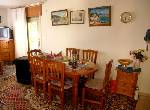 Maison en Peñiscola