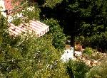 Maison en Peñiscola