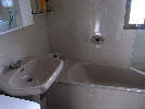 Apartamento en Peñiscola