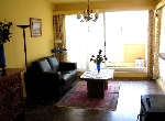 Casa en Peñiscola