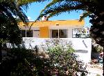 Chalet - Rueda de Carros