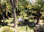 Casa en Peñiscola