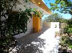 Casa en Peñiscola