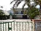 Chalet Alcanar Playa
