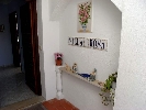 Image 33