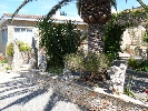 Maison en Peñiscola