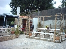 Maison en Peñiscola