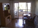 Appartement en Peñiscola