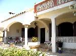 Apartment in Peñiscola
