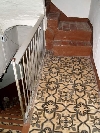 Image 13