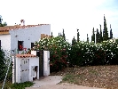 Haus in Vinaroz