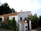 Haus in Vinaroz