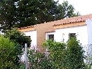 Haus in Vinaroz