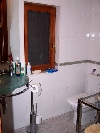 Haus in Vinaroz