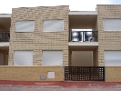 Image 19