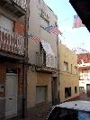 Casa Rustica II