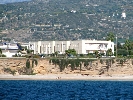 Image 0