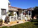 Image 13