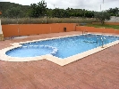 House in Peñiscola