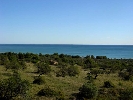 Apartment in Peñiscola