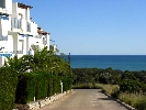 Apartment in Peñiscola