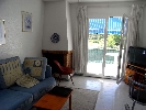 Apartment in Peñiscola