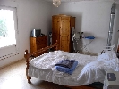 House in Sant Jordi