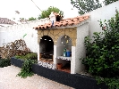 Image 15