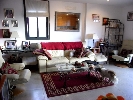 Appartement en Sant Jordi