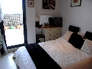 Appartement en Sant Jordi