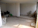 Image 14
