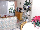 Apartamento en Peñiscola