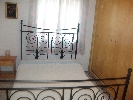 Apartamento en Peñiscola